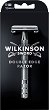 Wilkinson Sword Double Edge Razor - 