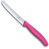 ��� �� ������ Victorinox