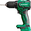 ������������ ��������� 18V HiKOKI (Hitachi) DS18DD