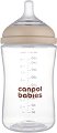 ������� ���� Canpol babies - 