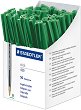 ������ ��������� Staedtler Stick 430 M
