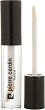 Pierre Cardin Cristal Gloss - 