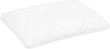������ ����������� Magniflex Naturcomfort - 