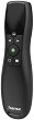 �������� ������� ��������� Hama Greenlight Pointer