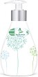����� ����� Frosch Sensitive - 