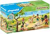 Playmobil Country - �������� � ������ - 