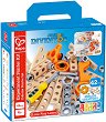  HaPe Junior Inventor - 