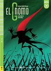 El gnomo - Adolescentes A2 - 