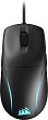 ������� ����� Corsair M75