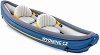 ��������� ������ ���� Intex Wyoming C2