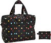 �������� ����� ����� Reisenthel Mini Maxi Touringbag - 