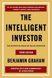 The Intelligent Investor - 