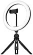 ���������� �� ������ Streamplify Light 10