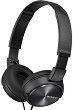�������� Sony MDR-ZX310