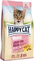     Happy Cat Minkas Junior Care - 