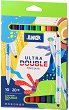 �������� ���������� Junior Ultra Double