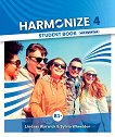 Harmonize - ���� 4 (B1+): ������� �� ��������� ���� - 