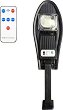 ������� LED ����� 35 W LEDMAX