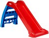 ������ �������� - Little Tikes - 