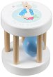   - Orange Tree Toys - 