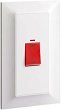     45A Legrand Belanko S