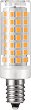 LED ������ Vivalux Jay E14 5 W 3000K