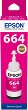 ������� �� ������� Epson T6643 Magenta