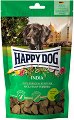 ��������� �� ������ �� ������� ������ Happy Dog India - 