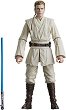������ ���-��� ������ - Hasbro - 