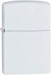 �������������� ������� Zippo Matte