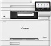 ������� ����������������� ���������� Canon i-SENSYS MF664Cdw