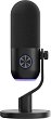 �������� �������� Streamplify MIC Mini