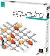 Squadro Mini - 