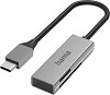 ����� �� ����� ����� USB-C Hama 200131