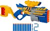 Nerf - Wolverine - ����