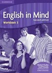 English in Mind - Second Edition:       3 (B1):   - 