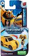    Bumblebee - Hasbro - 