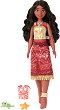 ����� ������� ����� � ������� - Mattel - 
