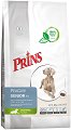 ��������� ���� ����� �� ������ Prins Senior Fit - 