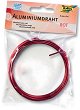 ���������� ��� Folia Bringmann