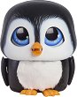 ������������ ������� Shivers the Penguin - Hasbro - 