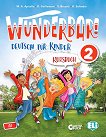 Wunderbar! -  2 (A1):     - 