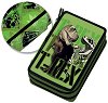 ������� � ���������� ������� - T-Rex - 