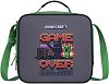 ������ ����� ����� Game over - �����
