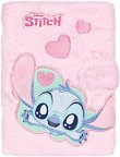 ������� � ������� ������ Stitch Fluffy - ����