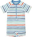 ������� ������ � UV ������ Little Dutch - 
