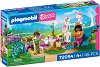 Playmobil Princess - ������ ������� - 