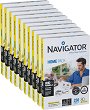 ������� ������ A4 Navigator Home Pack - 