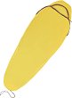 ������ �� ������ ����� Sea to Summit Sleeping Bag Liner Standard