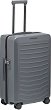 ����� �� ������� Porsche Design Roadster Hardcase Business